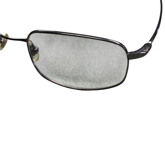 Nike Flexon 4065 Frames - Picture 9 of 10